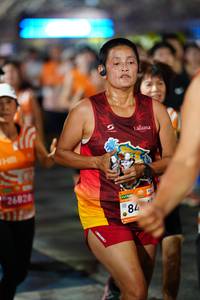 BIB: 26828
                            <button type="button" onclick="openModal(23076234)" class="btn btn-primary btn-sm float-right btn-popup" data-toggle="modal" data-target=".modal-high-quality">
                        <i class="fas fa-shopping-cart"></i> Add to Cart
                    </button>
                                            <button type="button" onclick="isThisMe(23076234, true)" class="btn btn-success btn-sm float-right btn-popup btn-isme hidden" data-toggle="tooltip" data-placement="bottom" title="นี่คือรูปของคุณใช่ไหม คลิกที่นี่เพื่อเอาเข้าอัลบั้ม">
                        <i class="fas fa-plus"></i> Add to album
                    </button>
                    <button type="button" onclick="isThisMe(23076234, false)" class="btn btn-warning btn-sm float-right btn-popup btn-isnotme hidden">
                        <i class="fas fa-ban"></i> Remove from album
                    </button>